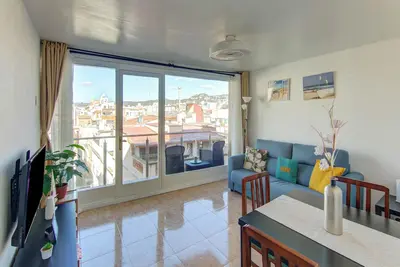 Image de Apartamento Mirta
