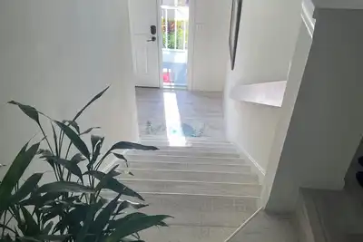 Image de Anna Maria Island/ Bradenton- Perico Bay Club