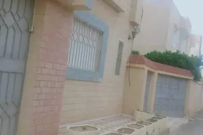 Image de Cozy Beachfront Apartment