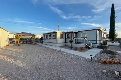 Image de Elephant Bay Resort