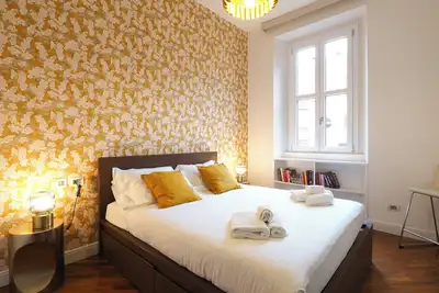 Image de C23 - Premium Apartment in Milan