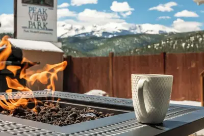 Image de Pikes Peak BrightStar Boutique!