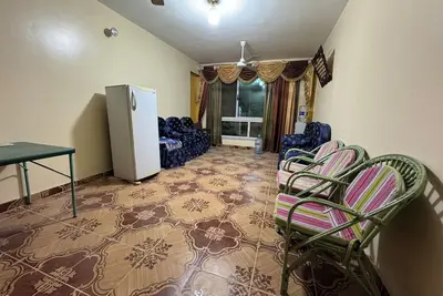 Image de 2bedroom suite in Summer Land Beach Resort