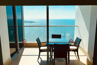 Image de Cartagena with the best view