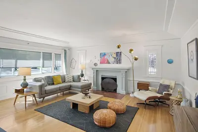 Image de The Zen Den - Stockton, Ca