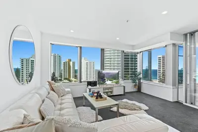 Image de Superb Location 2 Bedroom Apartment  w/Parking