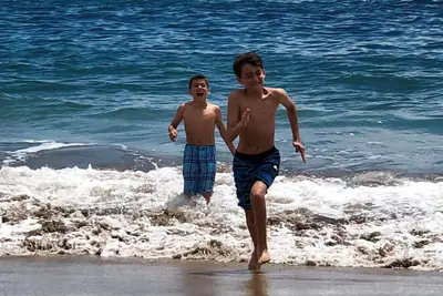 Image de 2-bedroom house in wonderful Vila do Porto, Santa Maria Azores