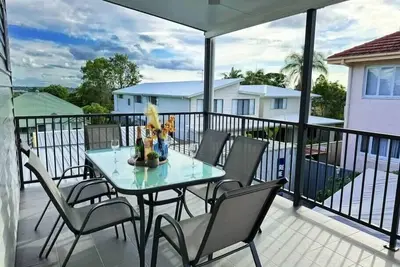 Image de Convenient 2 Bedroom house unit in Salisbury