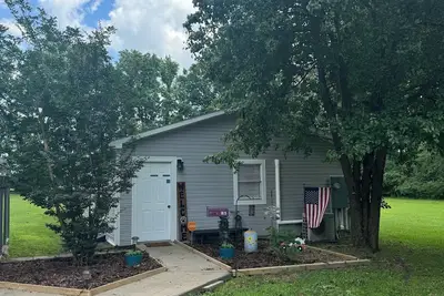 Image de Pet Friendly! ! Quiet and Safe!