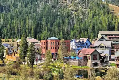 Image de Spacious Fraser 4br Home | Close to Winter Park