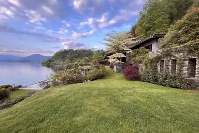 Image de Villa Della Felicita