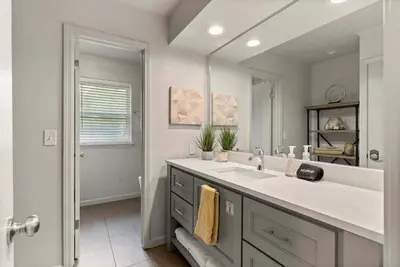 Image de La Casa @ La Fortune/St. Francis