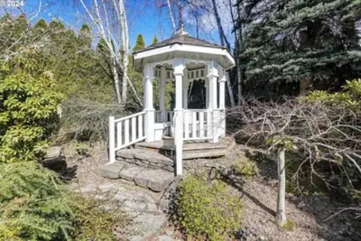 Image de Stunning Former Street Of Dream