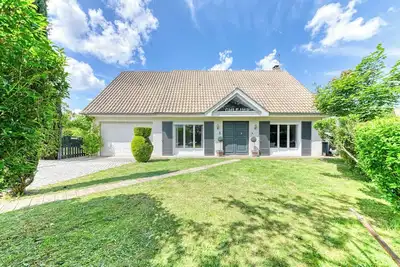 Image de Maison des Platanes - Welkeys