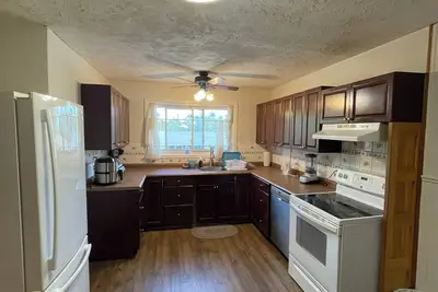 Image de The Hidden Gem