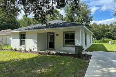 Image de New 3 bedroom 2 bath near Wec