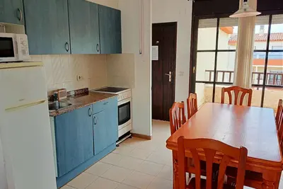 Image de Apartement 22-Iii à l'étage Ducat