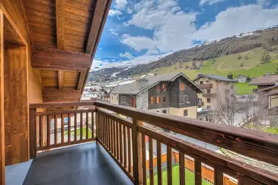 Image de Cimetta, Livigno, Italy