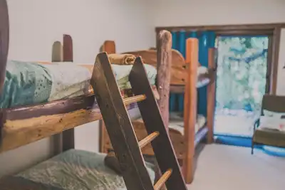 Image de Private Country Retreat amidst nature reserve