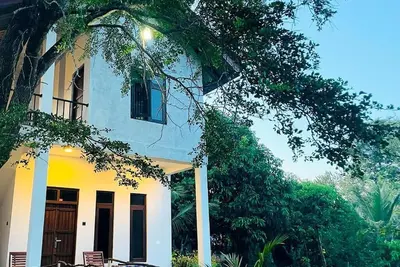 Image de Thuru Sevana Villa