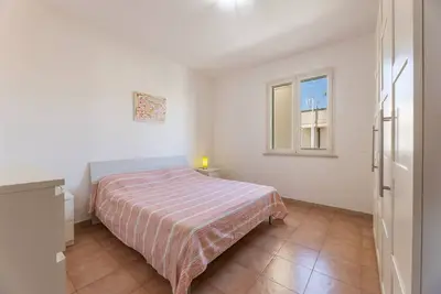 Image de Confort balnéaire à Gallipoli