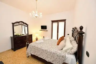 Image de B&B Family, perfect for reaching Pompei, Ercolano, Sorrento, Naples and Vesuvius