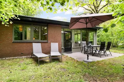 Image de Bungalow confortable à Putten