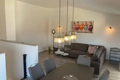 Image de \"bijoux - Juwel\" im Haus Meeresjuwel!