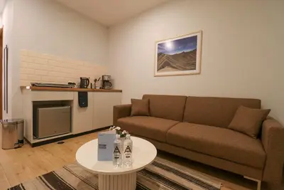 Image de w* | Incredible 1br Near Plaza de Armas de Cusco