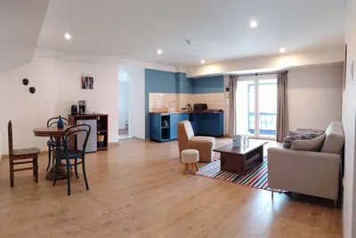 Image de w* | Marvelous 1br Near Plaza de Armas de Cusco
