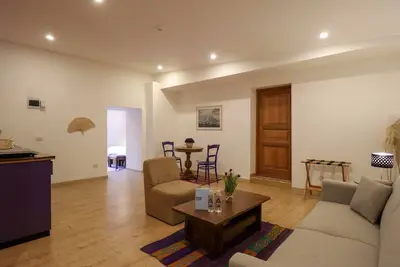 Image de w* | Phenomenal 1br Near Plaza de Armas de Cusco