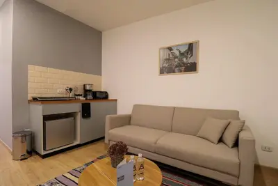Image de w* | Beautiful 1br Near Plaza de Armas de Cusco