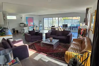 Image de Maison Gd Sejour 3 Ch Caen Hypercente