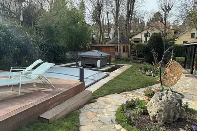 Image de Résidence Mx