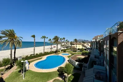 Azul Marino Vyb  Lm-015