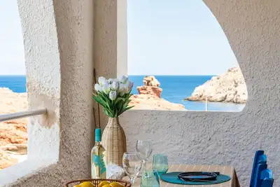 Image de Apartment Ses Torretes 26
