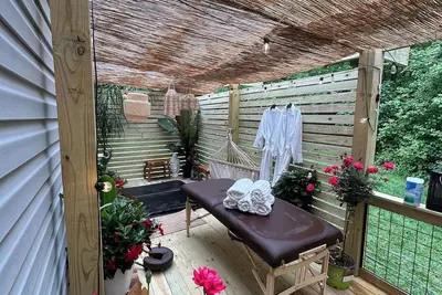 Image de emerald suite