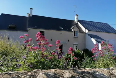 Image de Le Gîte D'alice