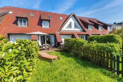 Image de House Breeger Anker | Vacation Home Near The Beach In Breege