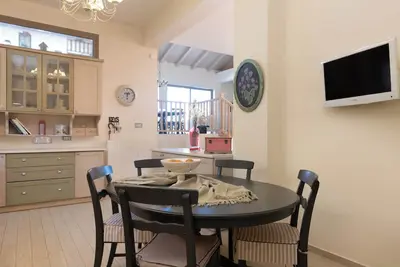 Image de Astarte Villas - Stilvi 4 Bedroom Private Villa With Pool