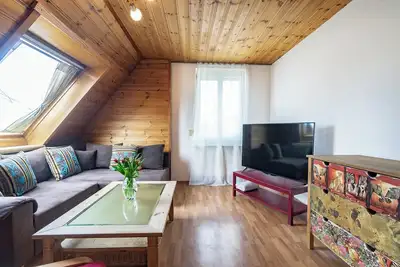 Image de Alpen-hostel Nordgrat 7 Buxacher StraĂźe 23 mit Motorradvermietung
