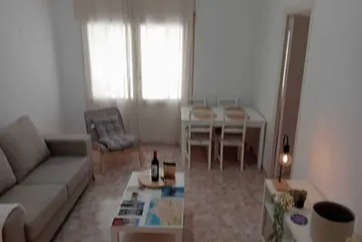 Image de Aun Minuto del Balcon de Tarragona