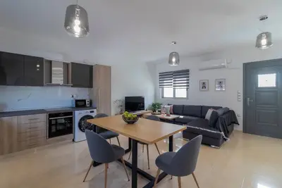 Image de Louka's House