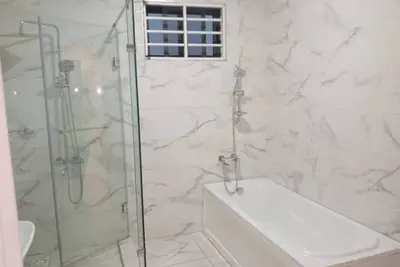 Image de Cozy Home in East Legon Hills, Accra.