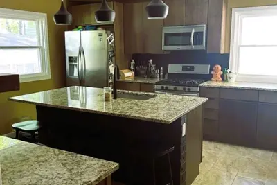 Image de House for Rent- Eaa