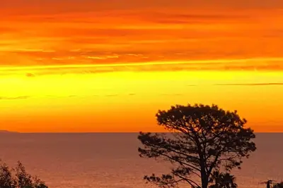 Image de Padre Paradise