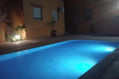 Image de Appartement de Charme