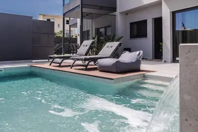 Image de Kolchis Urban Villa 2