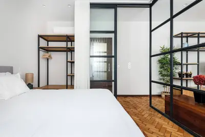 Image de Rivol4 · All brand new @Rivoli Theatre