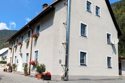 Image de Haus Im Hochtal